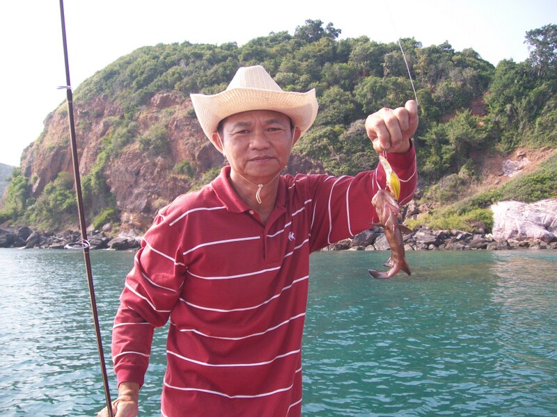 พี่อ็อดได้เก๋าป็อดมาอีกตัว  :love: