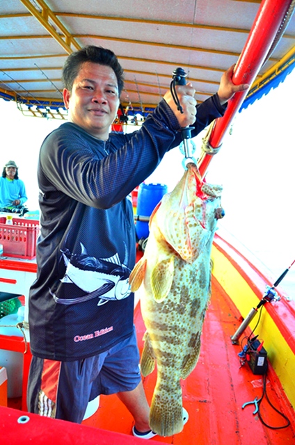 [q][i]อ้างถึง: dj_joe posted: 29-12-2555, 03:11:58[/i]

 :love: :love: :love: :love: :love: :heart
