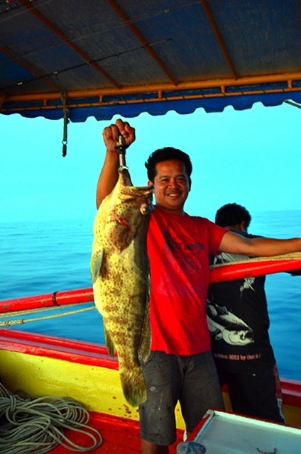 [q][i]อ้างถึง: kongfishing posted: 29-12-2555, 21:01:57[/i]

++ :cheer: :cheer:[/q]
  :prost: :pr