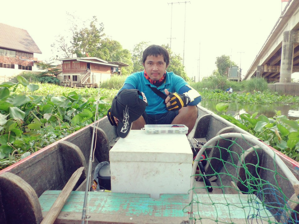วันนี้ ต้องหยุดทริปเเค่นี้ครับ 
เพราะปุีกต้องไปทำงานต่อ

ลุงเเดงบอกทำไมรีบกลับกันจัง ยังไม่รู้ผลเ