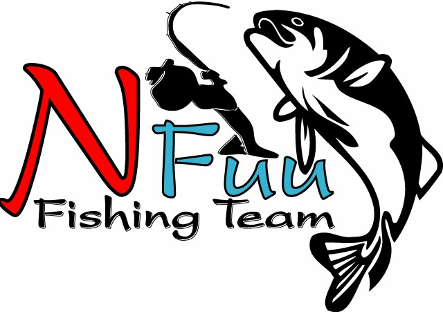 ได้อ่านทุกข้อความแล้ว ขอคุณน้าๆทุกท่านที่ติดตามชม
ในช่วงเทศกาลปีใหม่นี้ พวกเรา Nfuu Fishing Team. ข