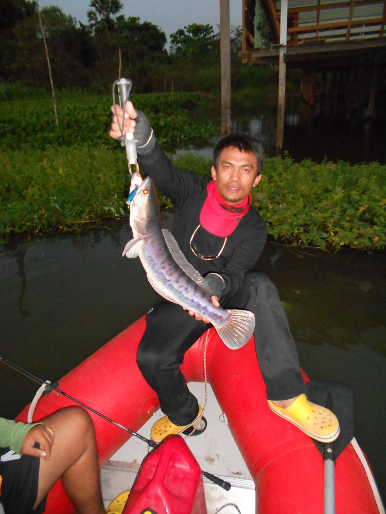 




[center][b]กินข้าวเสร็จเราก็ขับเรือล่องไปหาหมายต่าง ๆ ขึ้นไปถึงพระนครศรีอยุธยาแล้ววนลงมาที