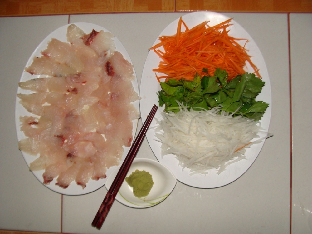 ส่วน น้องโฉมงาม ก็ต้องนี่เลยครับ โออิชิ  :umh: :umh: