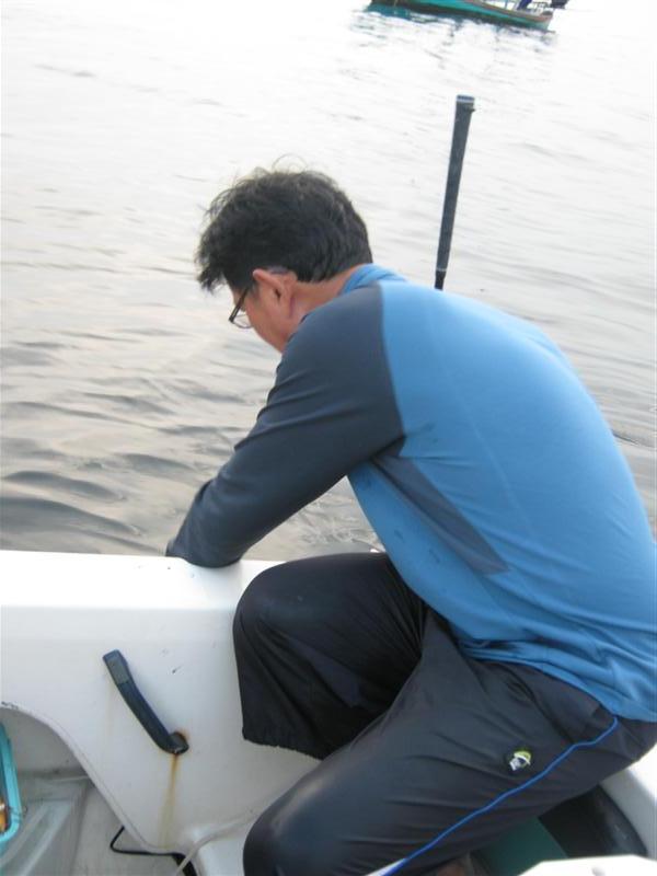 [q][i]อ้างถึง: 300ยอด posted: 04-01-2556, 02:45:46[/i]

[q][i]อ้างถึง: บอยทีเซิร์ฟ posted: 03-01-2