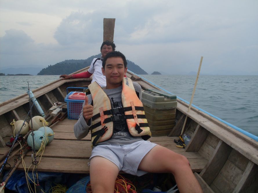 นังเปานักกีฬายังไม่พอ กำ