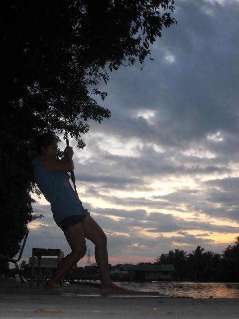  :smile: :smile: