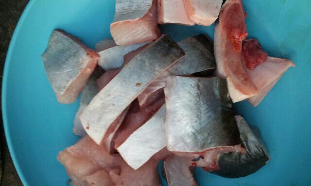เนื้อ ฉู่ฉี่