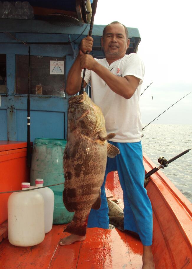 เช่นกัน