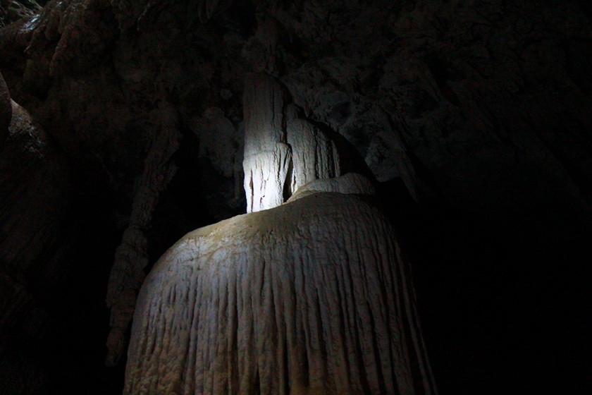  [b]สวยงามจริงๆ[/b]  :love: