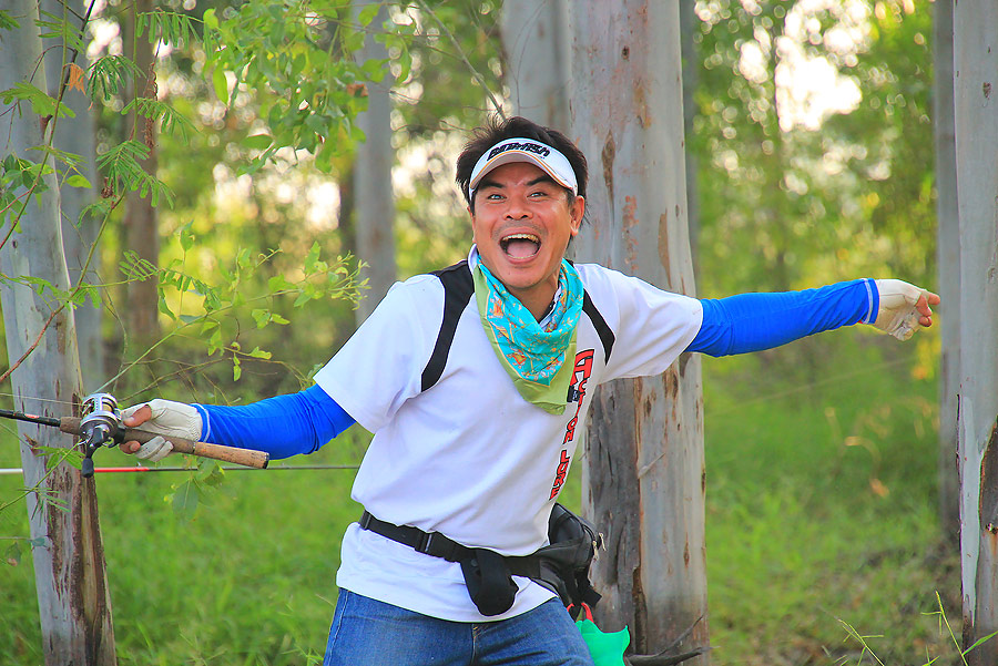 เก้บอาการหน่อยดิโต้ ออกอาการมากไปไม่ดีเกรงใจพี่จุ่นแกหน่อย :laughing: :laughing: :laughing: :laughin