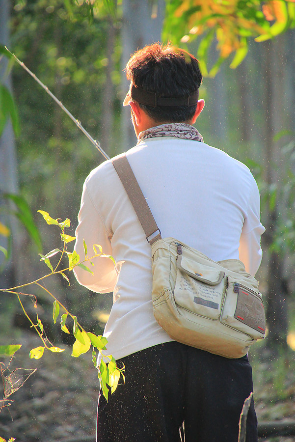 สงสัยวันนี้ะไม่รอด โสน่าน้า ให้กบนินจาไปแล้วไม่เอามาเอง :laughing: :laughing: :laughing: :laughing: 