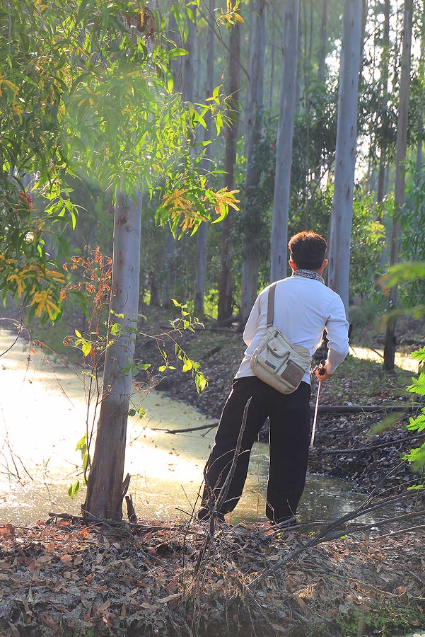 พี่จุ่นชวนย้ายหมายเป้นครั้งสุดท้าย :grin: :grin: :grin: :grin: