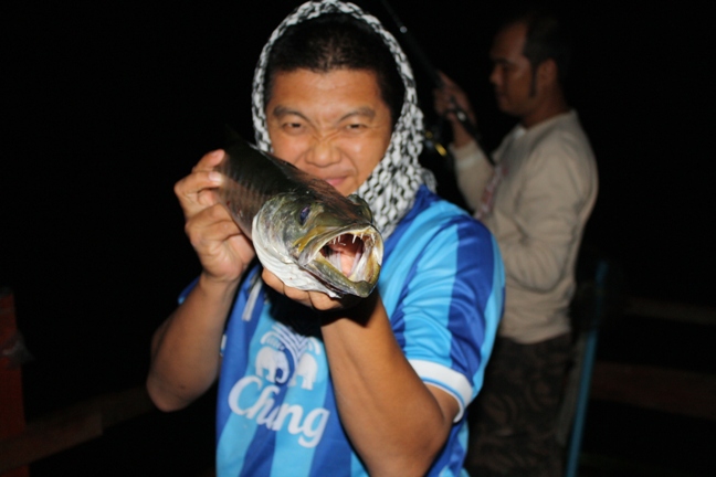ผมชอบท่านี้จังได้ที่ไรต้องจบท่านี้ทุกที่

..... :laughing: :laughing: :laughing: :laughing:...
