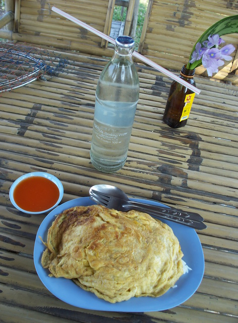 กินข้าวกันครับ...+5555+