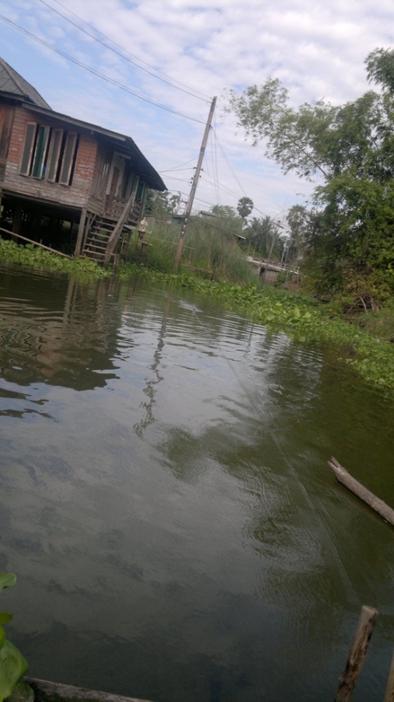 สวยมากเลยแบบนี้