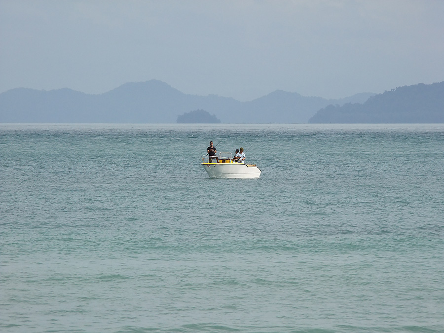 [b]นั่นแน่ เจอเรือลำนี้อีกแร๊ะ อิอิ[/b]
 :grin: :grin: :grin: :grin: :grin: :grin: :grin: :grin: :g
