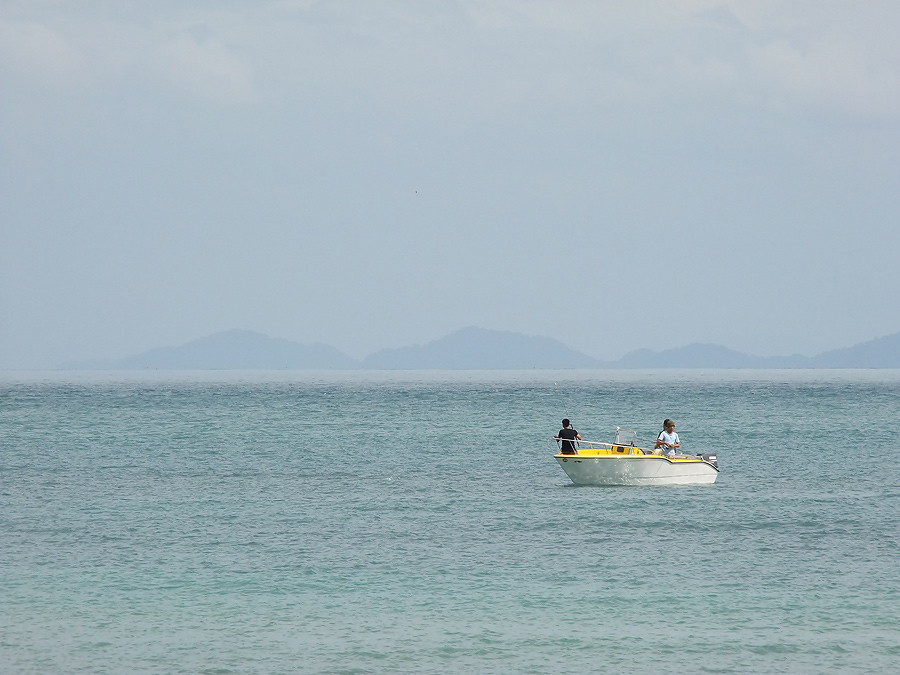 [b]ส่องไปเรือลำโน๊นอีกทีนึง ไม่รุได้กันมั่งป่าวน๊อ อิอิ[/b]
 :grin: :grin: :grin: :grin: :grin: :gr