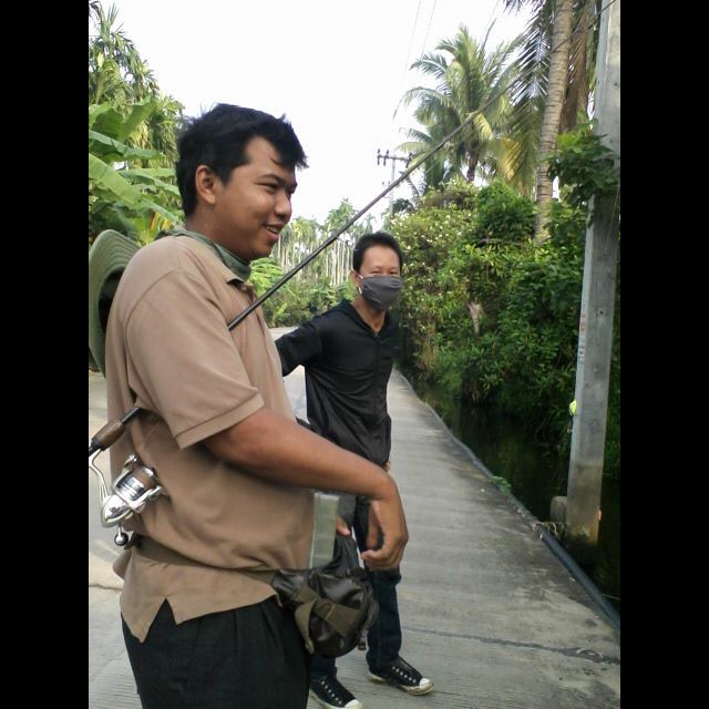 สมาชิกร้านเหล้าและยาดองที่น้ามินแกชวนมาตะลุยหมายในวันนี้ :grin: :grin: :spineyes: :spineyes: :spiney