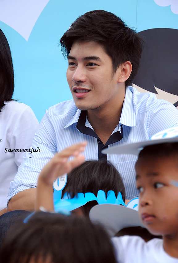 หล่อเนอะ