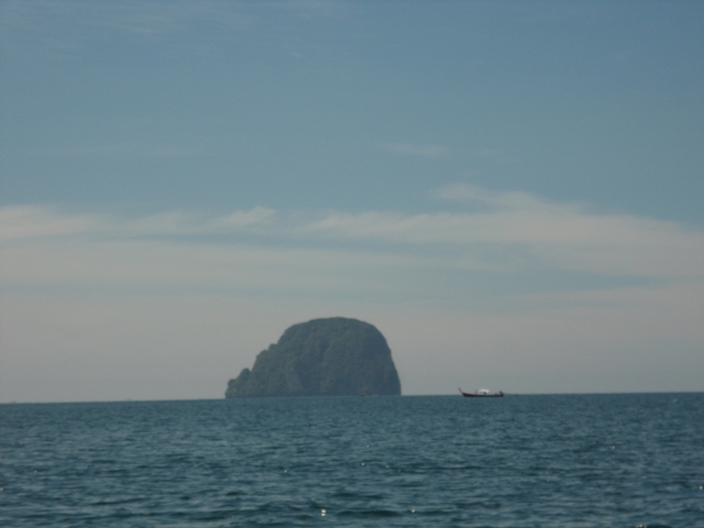  :smile: :smile: :smile: