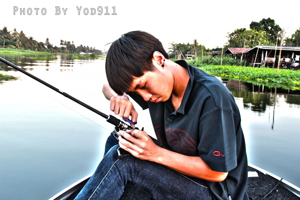 เห้ยแก้ไม่ได้อย่าจะนะเว้ยสายเหลือน้อยอยู่ :laughing: :laughing: :laughing: :laughing: :laughing: