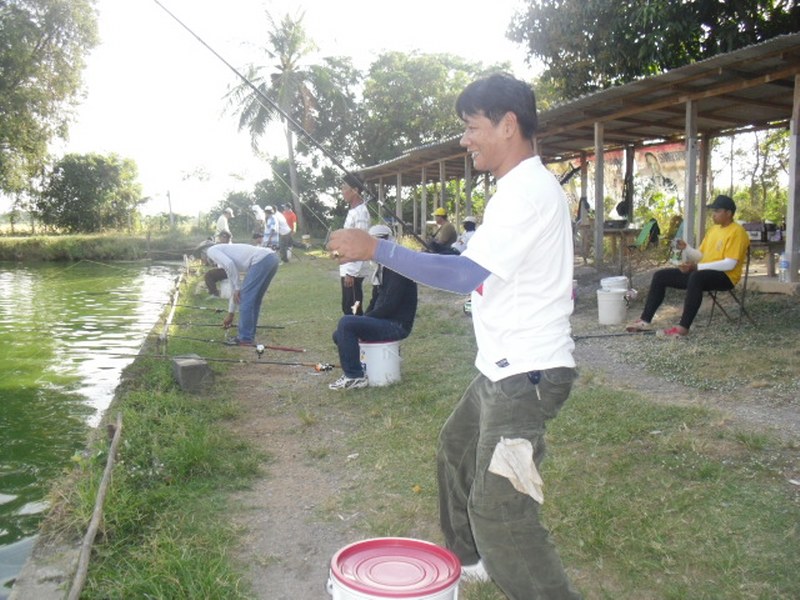 พี่ก้องติดกันบ้างยังครับแก็งนี้ :cheer: :cheer: :cheer: :cheer: :cheer: :cheer: :cheer: