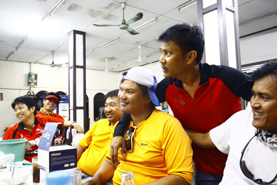 [q][i]อ้างถึง: Mong-Actionlure posted: 15-01-2556, 23:01:30[/i]

+เมื่อไหร่จะถึงคิวหนังนังโอมแห้วส