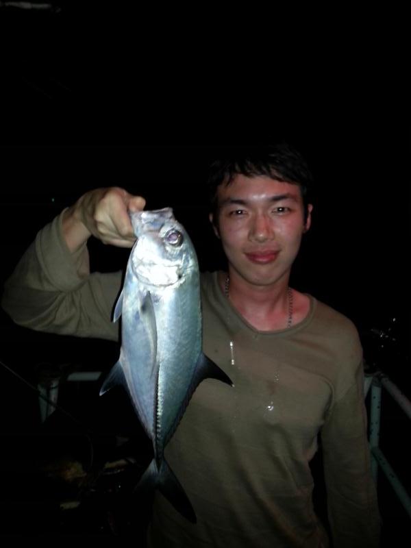 จิ๊กมาอีกหนึ่งละ :grin: