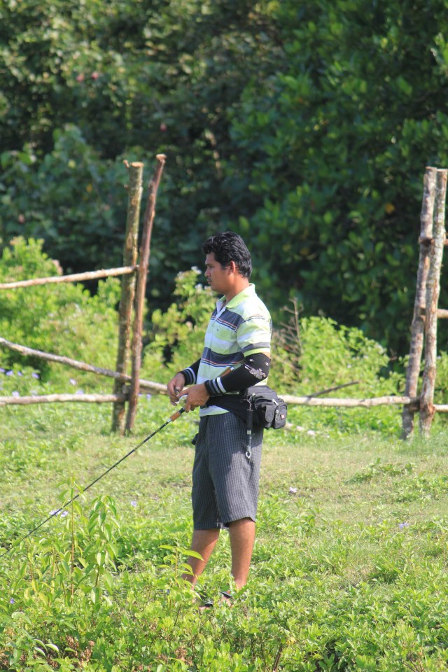  [b]โปรหรั่งจากทีมสงขลางานนี้แจ้งเกิด[/b]