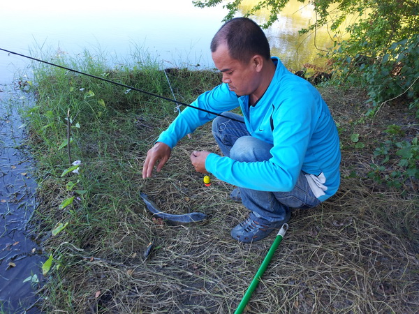 พูดไม่ทันขาดคำมาแล้ว :laughing: :laughing: :laughing: :laughing: