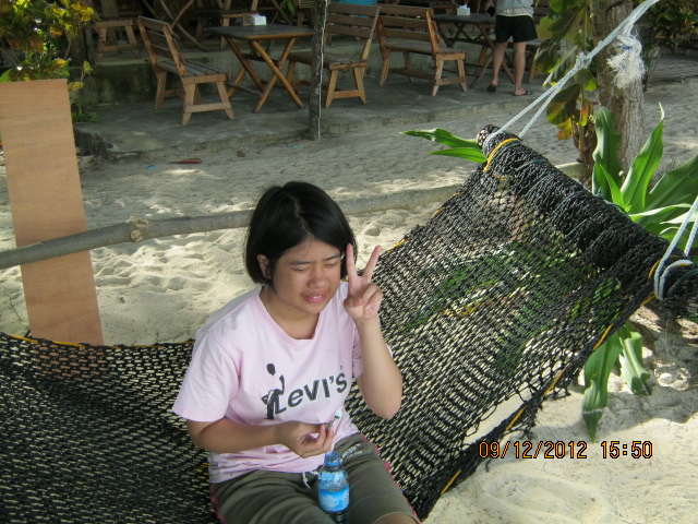  เพิ่มเติมหน้าที่พักเกาะกระดานครับ:smile: :smile: :smile: