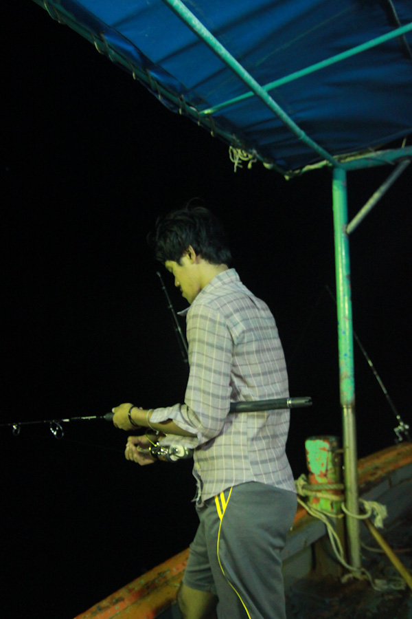 [b]ช่างภาพเอากับเค้าบ้าง[/b] :laughing: :laughing: :laughing: :laughing: