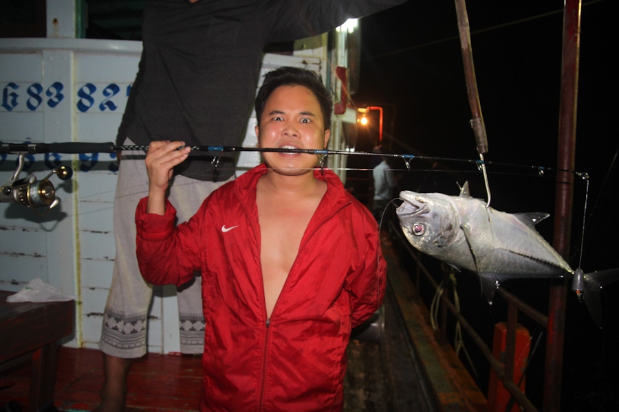  [b]กะมงจากหน้าดินก็มาเหมือนกัน[/b] :ohno: :music: :music: :music: :music: