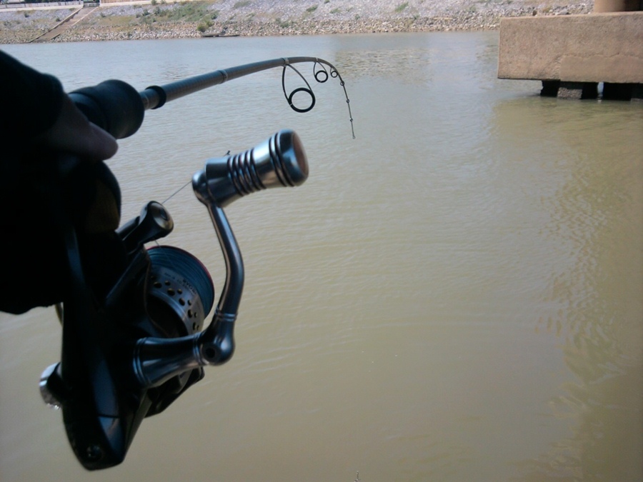  :love: :love: :love: :love: :love: :love: :love: :love: :love: :love: :love: :love: :love: :love: :