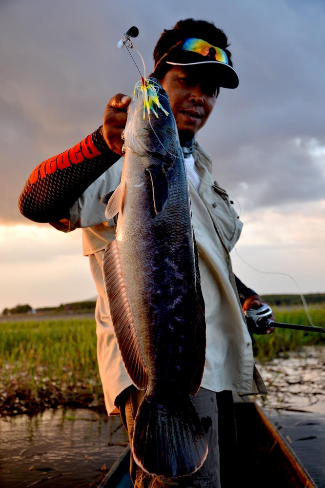 [q][i]อ้างถึง: fishingsyndome posted: 20-01-2556, 18:57:34[/i]

 :cheer: :cheer: :love: :love: :ch