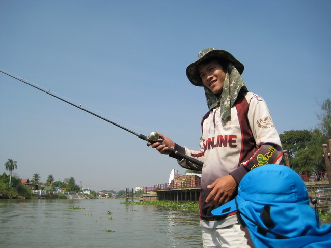 เพ่ไต๋โดนบ้างครับ 

