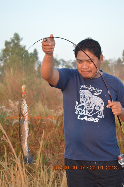 ตัวที่สองมาแร้วววว :laughing: ใกล้เคียงกัน :laughing: