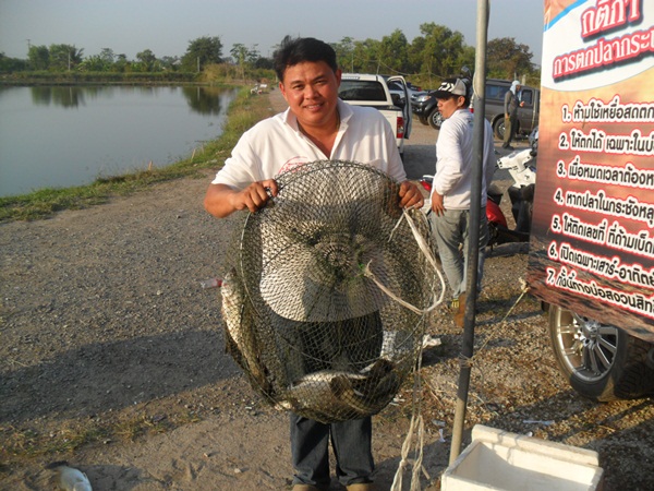 พี่กานต์ได้ไปเยอะครับ  :cheer: :cheer: