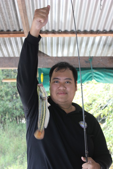ตบเด็กๆ :grin: