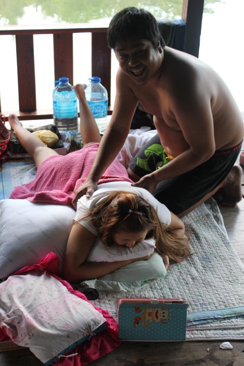 มีบริการสปาด้วย (เมียสั่ง) 555555555555555555555555555555 :laughing: :laughing: :laughing: :laughing