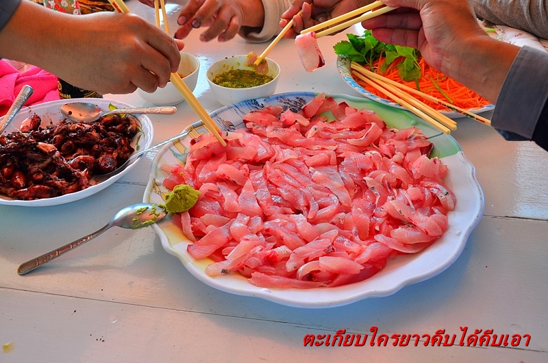 
[q][i]อ้างถึง: TheSign posted: 23-01-2556, 21:24:43[/i]

ช่วงที่ผ่านมาคลื่นลมแรงจริงๆๆครับ  :pro