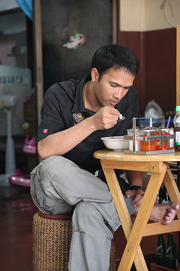 น้ากอล์ฟไม่พลาดงานนี้ :love: :love: :love:
