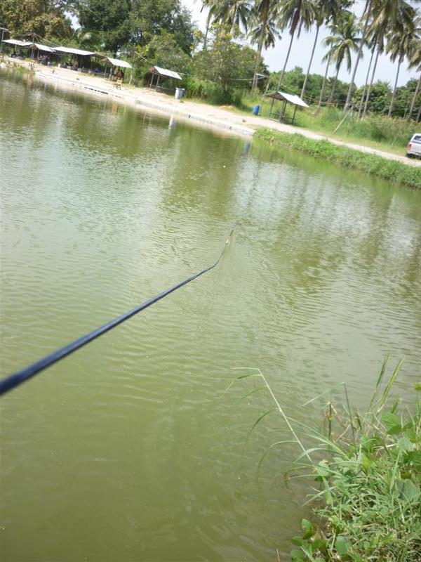                      ไปเยี่ยงนี้เจ้าเรือดำน้ำอีกแน่   :cheer: