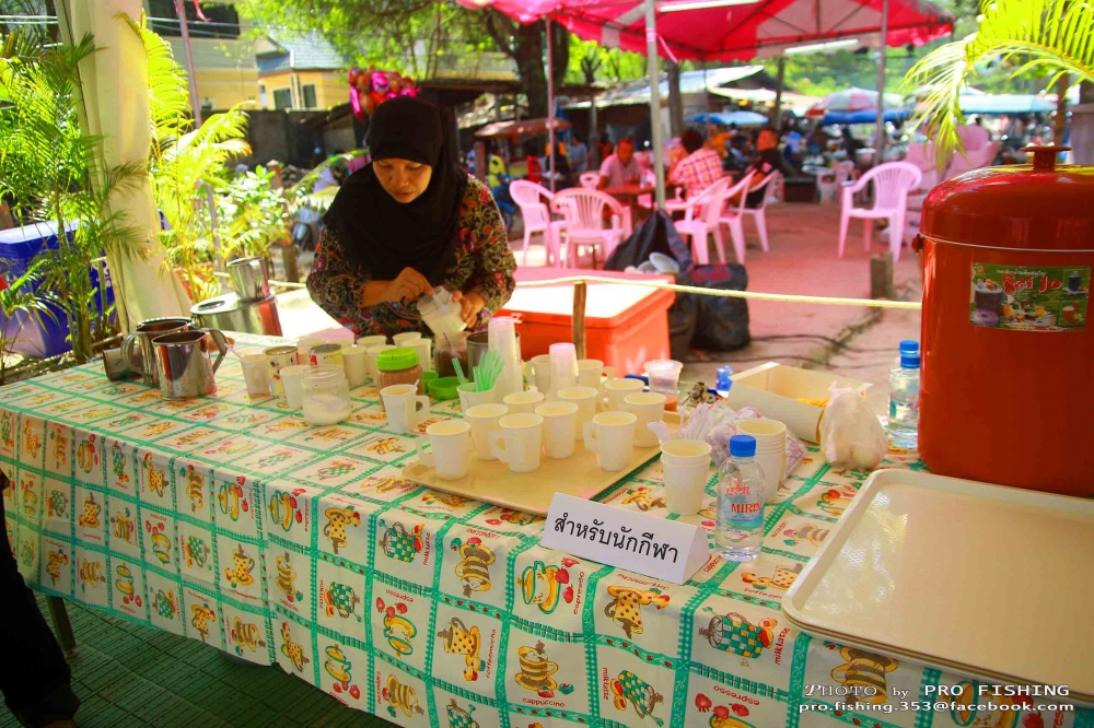 น้ำชา...กาแฟ

 :smile: :smile: :smile: :smile: :smile: