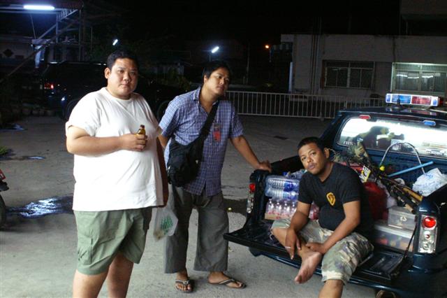 แวะพัก แยกแก่ง เ สี้ ย น :grin: