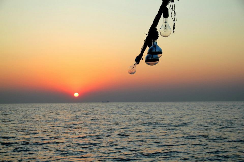  :love: :love: