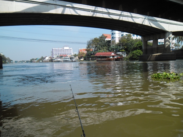 ชั่วโมงเงียบกิ๊บ
 :grin: :grin: :grin: :grin: :grin: