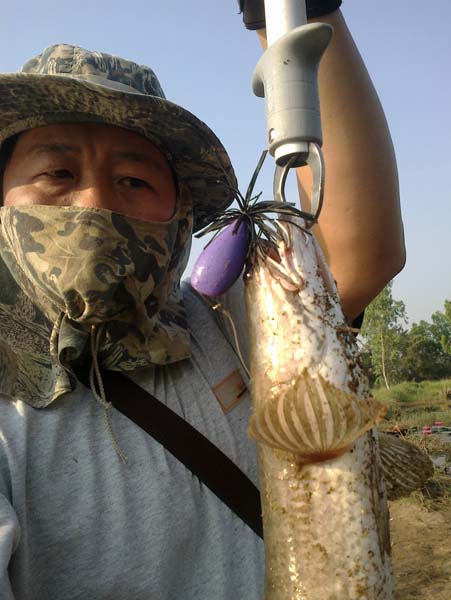 ตัวที่ 5คับ :grin: :grin: :cool: :cool: