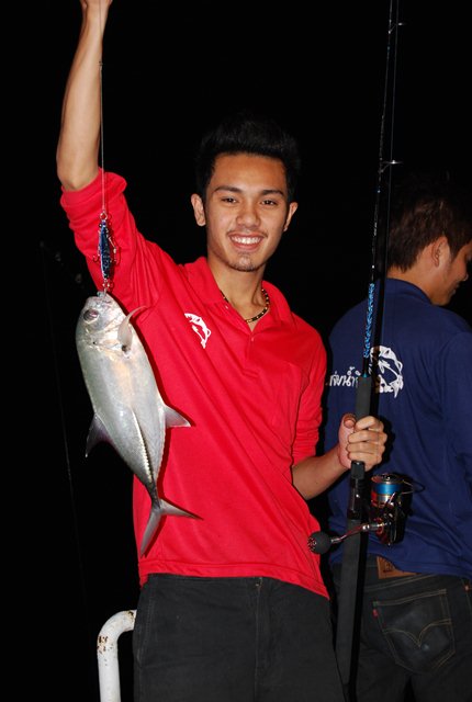 น้าเอส ขอหล่อ กับเค้า มั่ง   :laughing: :laughing: :laughing: :laughing: