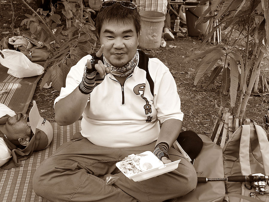 รูปเดี่ยวก็มีแต่แบบนี้อ่ะ :laughing: :laughing: :laughing: :laughing: :laughing: :laughing: :laughin